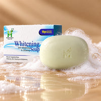 Whitening Soap