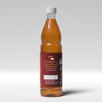 Apple Vinegar