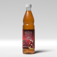 Apple Vinegar