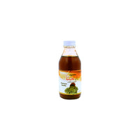 Henna Oil