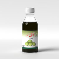 Amla Oil