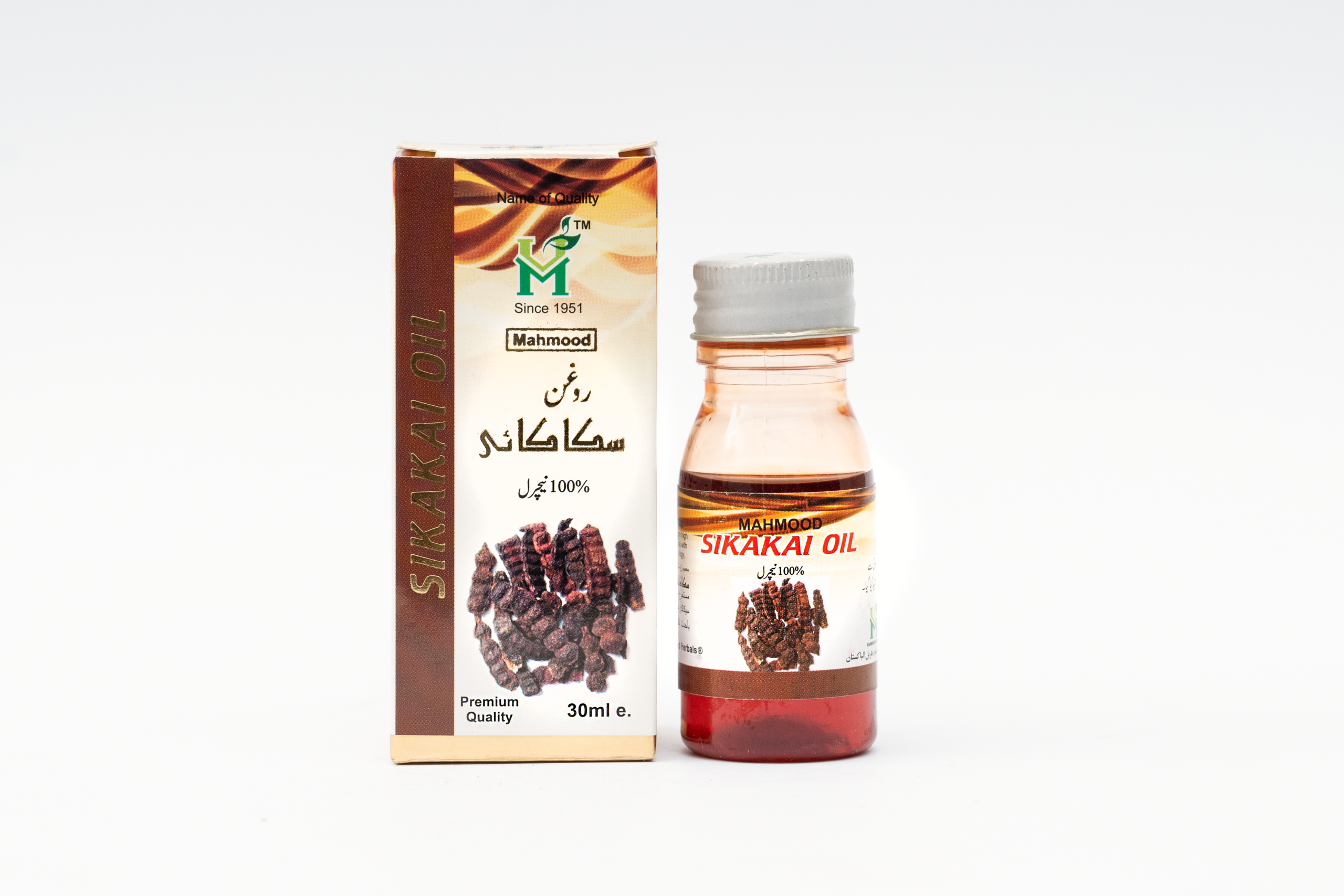 Rus uysiz ayolni sikish onlayn Lesbian massaj porno onlayn