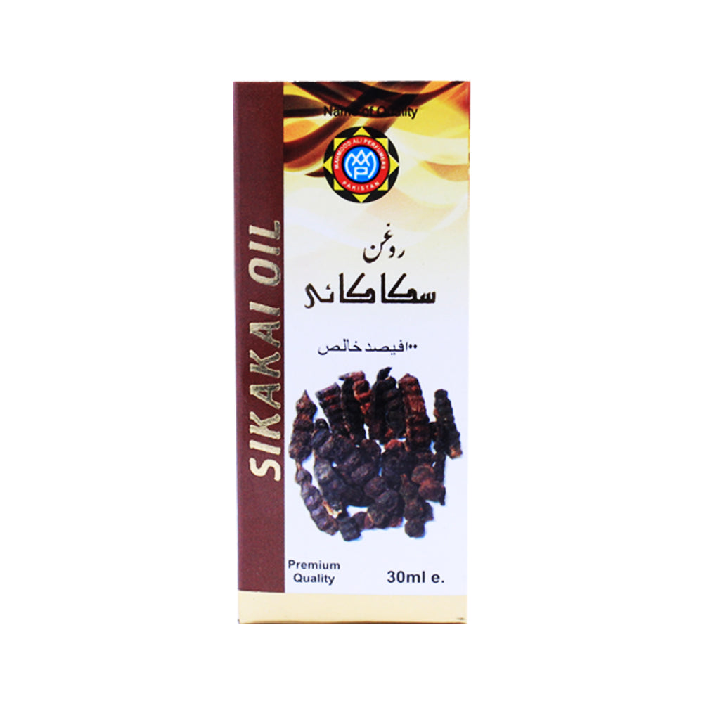 Katta eshaklar it uslubidagi semiz