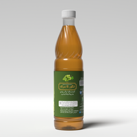 Grape Vinegar