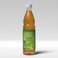 Grape Vinegar