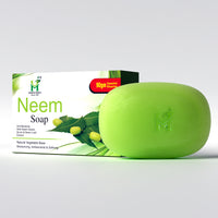 Neem Soap