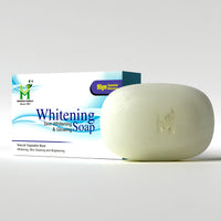 Whitening Soap