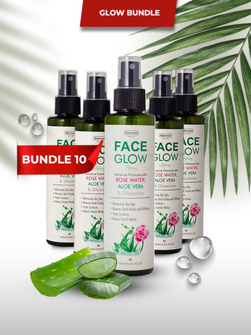 Glow Bundle