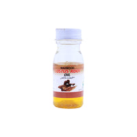 Costus root Oil