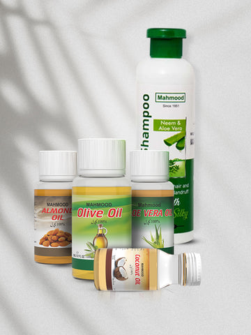 Bundle 9