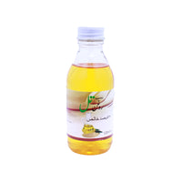 Sesame Oil